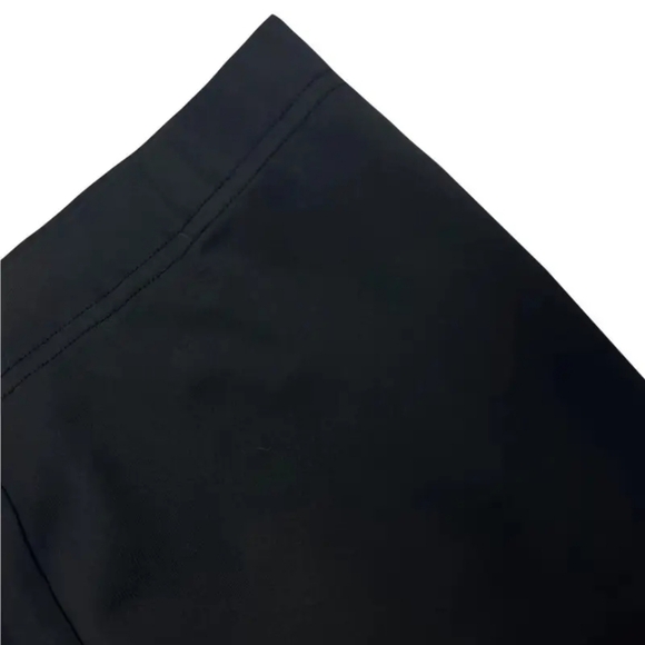 Ripped Leggings - Picture 4 of 4